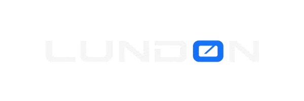 Lundon.dk